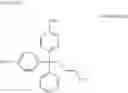 Fig. 43 - MELANIN PRODUCTION INHIBITOR
