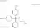 Fig. 45 - MELANIN PRODUCTION INHIBITOR