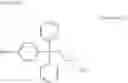 Fig. 46 - MELANIN PRODUCTION INHIBITOR