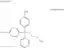 Fig. 47 - MELANIN PRODUCTION INHIBITOR