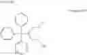 Fig. 48 - MELANIN PRODUCTION INHIBITOR