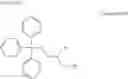 Fig. 49 - MELANIN PRODUCTION INHIBITOR