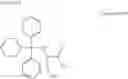 Fig. 50 - MELANIN PRODUCTION INHIBITOR