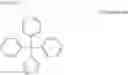 Fig. 51 - MELANIN PRODUCTION INHIBITOR