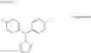 Fig. 52 - MELANIN PRODUCTION INHIBITOR