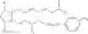 Fig. 07 - Compositions and methods for stimulating hair growth