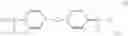 Fig. 05 - Antimicrobial bispyridine amine compositions and uses