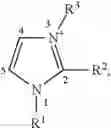 Fig. 06 - Oral Care Composition Containing Ionic Liquids