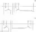 Fig. 09 - Composition comprising oxidation dye precursors and anionic polymers