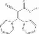 Fig. 02 - A SUNSCREEN COMPOSITION