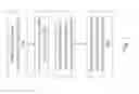 Fig. 02 - HAIR CLUE