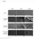 Fig. 06 - Cosmetic composition from fish hatching fluid, methods for its production and uses thereof for improving the cosmetic appearance of skin