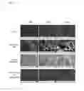 Fig. 07 - Cosmetic composition from fish hatching fluid, methods for its production and uses thereof for improving the cosmetic appearance of skin