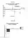 Fig. 08 - Methods for administration and formulations for the treatment of regional adipose tissue