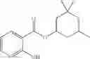 Fig. 04 - Ophthalmic solution for absorbing ultraviolet radiation and method for absorbing ultraviolet radiation