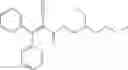 Fig. 06 - Ophthalmic solution for absorbing ultraviolet radiation and method for absorbing ultraviolet radiation