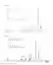 Fig. 03 - Method of preparing composition for delivering an anionic drug