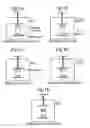 Fig. 02 - REHYDRATABLE PHARMACEUTICAL PRODUCT