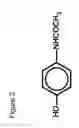 Fig. 04 - Pharmaceutical compositions
