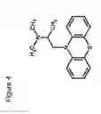 Fig. 05 - Pharmaceutical compositions