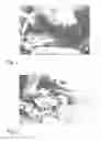 Fig. 02 - PHARMACEUTICAL PREPARATIONS