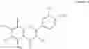 Fig. 02 - IGF-1 production-promoting agent