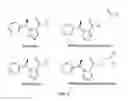 Fig. 02 - Anesthetic compounds and related methods of use