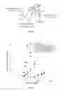 Fig. 04 - Anesthetic compounds and related methods of use