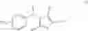 Fig. 22 - Anesthetic compounds and related methods of use
