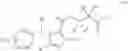 Fig. 28 - Anesthetic compounds and related methods of use