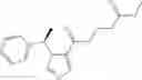 Fig. 41 - Anesthetic compounds and related methods of use