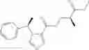 Fig. 43 - Anesthetic compounds and related methods of use