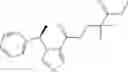 Fig. 44 - Anesthetic compounds and related methods of use