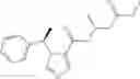 Fig. 45 - Anesthetic compounds and related methods of use