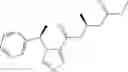 Fig. 46 - Anesthetic compounds and related methods of use