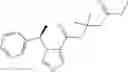 Fig. 47 - Anesthetic compounds and related methods of use
