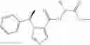 Fig. 49 - Anesthetic compounds and related methods of use