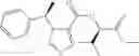 Fig. 53 - Anesthetic compounds and related methods of use