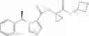 Fig. 64 - Anesthetic compounds and related methods of use