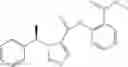 Fig. 65 - Anesthetic compounds and related methods of use