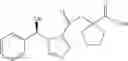 Fig. 67 - Anesthetic compounds and related methods of use