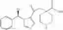 Fig. 69 - Anesthetic compounds and related methods of use