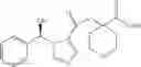 Fig. 71 - Anesthetic compounds and related methods of use