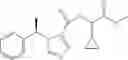 Fig. 72 - Anesthetic compounds and related methods of use