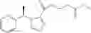 Fig. 74 - Anesthetic compounds and related methods of use