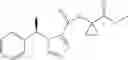 Fig. 75 - Anesthetic compounds and related methods of use