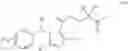 Fig. 77 - Anesthetic compounds and related methods of use