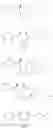 Fig. 83 - Anesthetic compounds and related methods of use