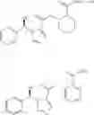 Fig. 85 - Anesthetic compounds and related methods of use