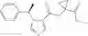 Fig. 89 - Anesthetic compounds and related methods of use
